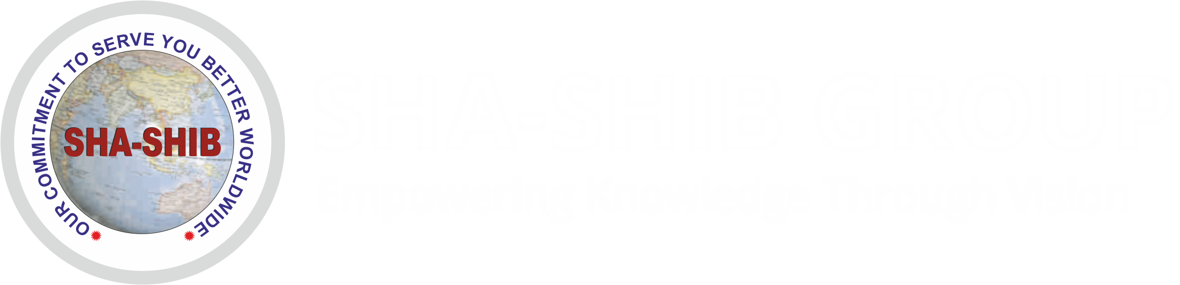 sha-ship-group